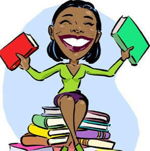 Meet your Posher, Desiray